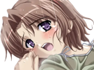 hoshino-kasumi-presence-vn