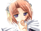 hoshino-kasumi-presence-vn