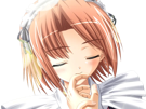 hoshino-kasumi-presence-vn