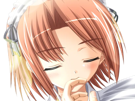 hoshino-kasumi-presence-vn