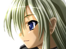 mizusawa-kiriko-presence-vn