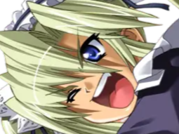 mizusawa kiriko presence vn