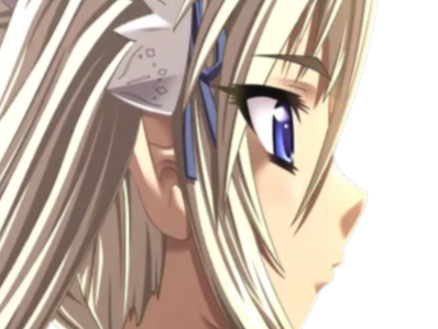 mizusawa kiriko presence vn