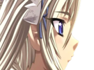 mizusawa-kiriko-presence-vn