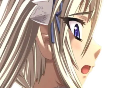 mizusawa kiriko presence vn