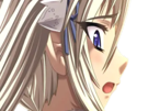 mizusawa-kiriko-presence-vn