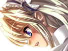 mizusawa-kiriko-presence-vn