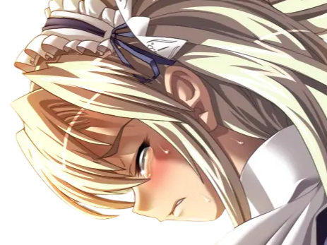 mizusawa kiriko presence vn