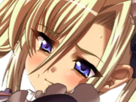 mizusawa-kiriko-presence-vn
