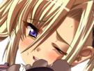 mizusawa-kiriko-presence-vn