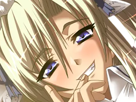 mizusawa-kiriko-presence-vn