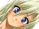 mizusawa-kiriko-presence-vn