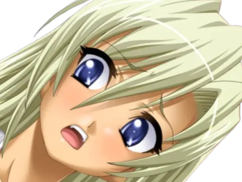 mizusawa kiriko presence vn