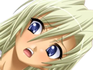 mizusawa-kiriko-presence-vn