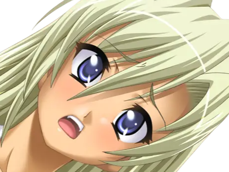 mizusawa kiriko presence vn