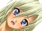 mizusawa-kiriko-presence-vn