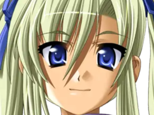 mizusawa kiriko presence vn