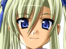 mizusawa-kiriko-presence-vn
