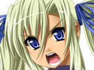 mizusawa-kiriko-presence-vn
