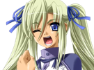 mizusawa-kiriko-presence-vn