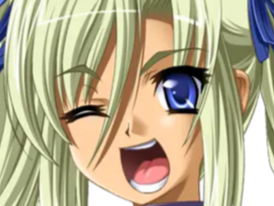mizusawa kiriko presence vn