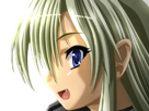 mizusawa-kiriko-presence-vn
