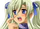 mizusawa-kiriko-presence-vn