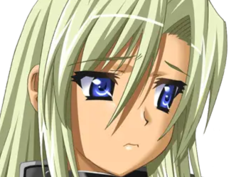 mizusawa kiriko presence vn