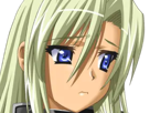 mizusawa-kiriko-presence-vn