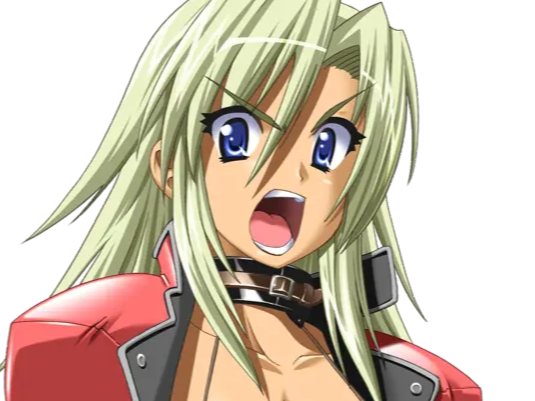 mizusawa kiriko presence vn