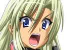 mizusawa-kiriko-presence-vn