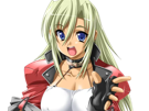 mizusawa-kiriko-presence-vn