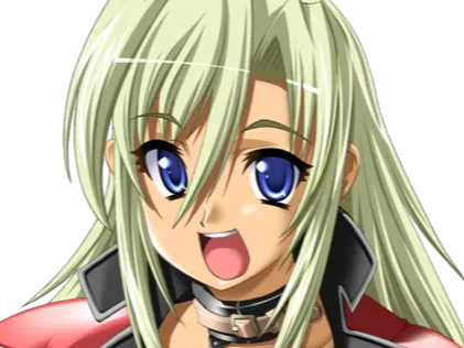 mizusawa kiriko presence vn