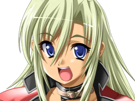 mizusawa-kiriko-presence-vn