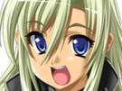 mizusawa-kiriko-presence-vn