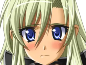 mizusawa kiriko presence vn
