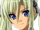 mizusawa-kiriko-presence-vn