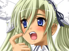 mizusawa-kiriko-presence-vn