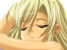 mizusawa-kiriko-presence-vn