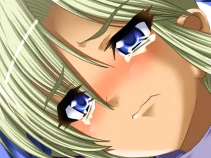mizusawa kiriko presence vn