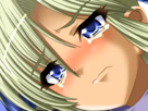 mizusawa-kiriko-presence-vn