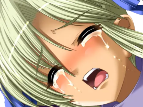 mizusawa kiriko presence vn