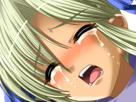 mizusawa-kiriko-presence-vn