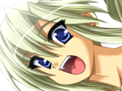 mizusawa-kiriko-presence-vn