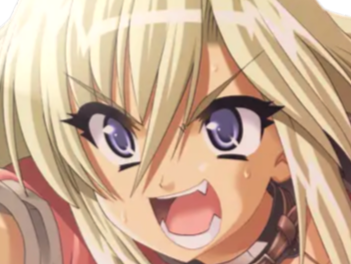 mizusawa kiriko presence vn
