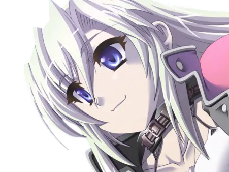 mizusawa kiriko presence vn