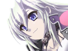 mizusawa-kiriko-presence-vn