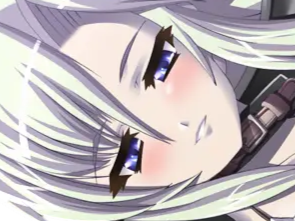mizusawa kiriko presence vn