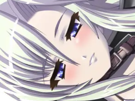 mizusawa-kiriko-presence-vn