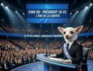 corebo-injustice-bann-facebook-steven-liberte-23juillet2026-election-victoire-modo-moderateur